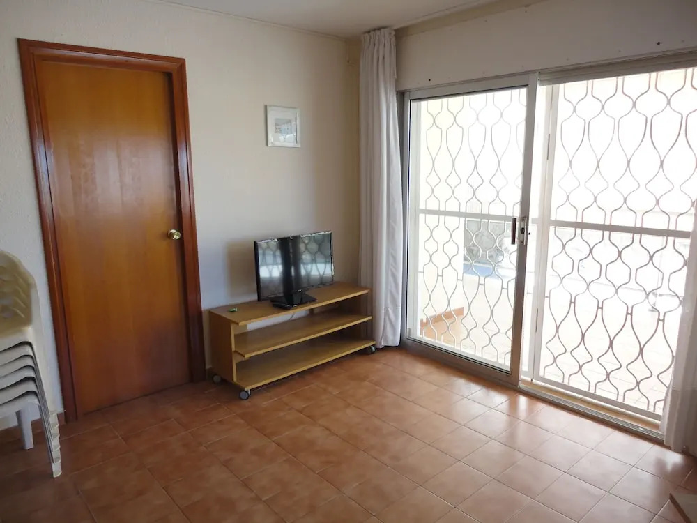 Monteixo bajo 4