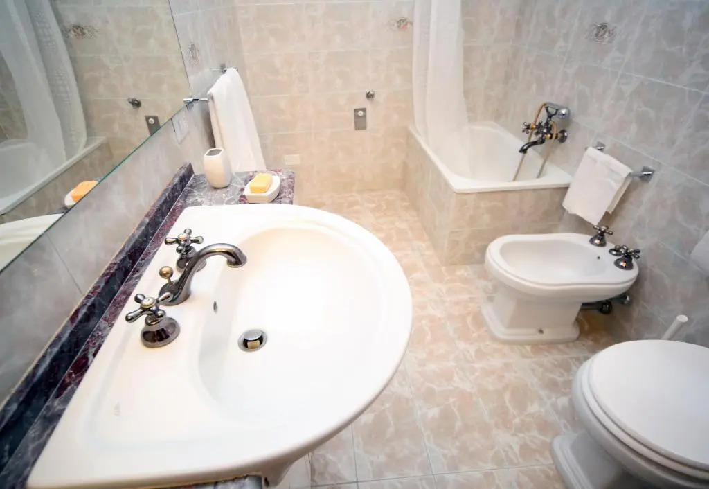 Holiday apartment Ulivo