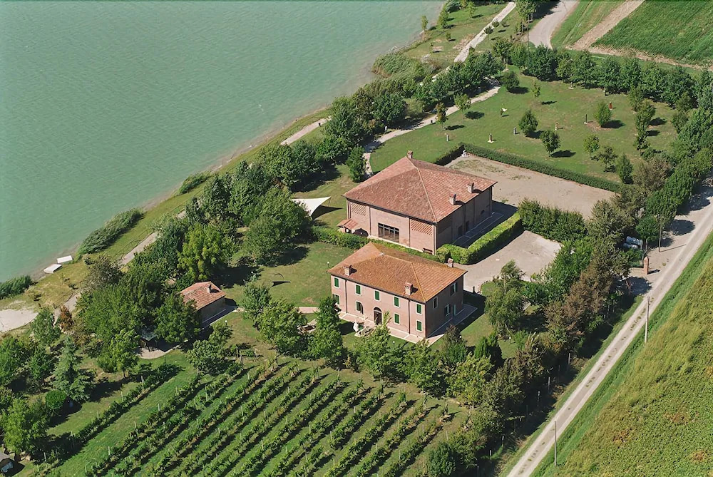 IL FAGIANO