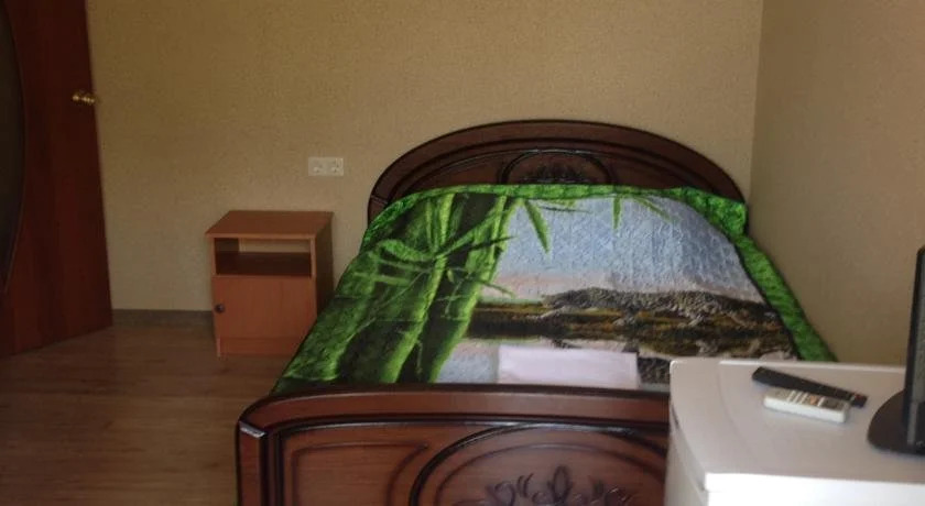 Guest House U Vitaliya