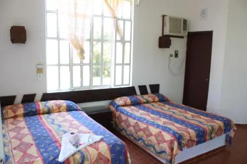 Villas Paraiso