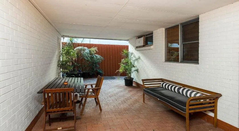 Guildford River Retreat