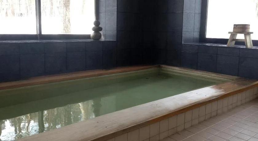 Double Black Hotel
