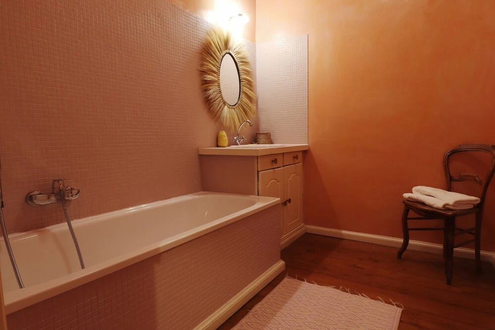 Rica Boutique Villa