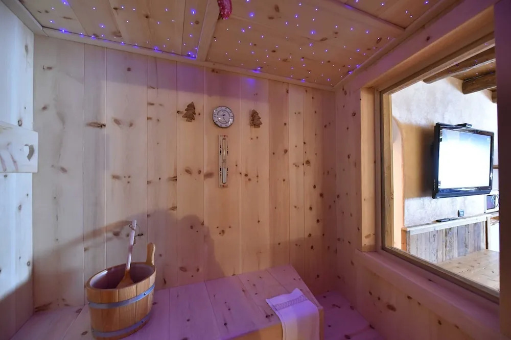 LAncien Paquier Chambre DHotes