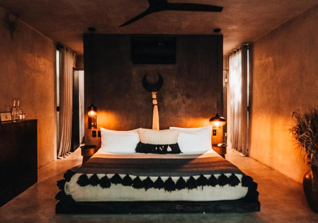 Hotel Bardo