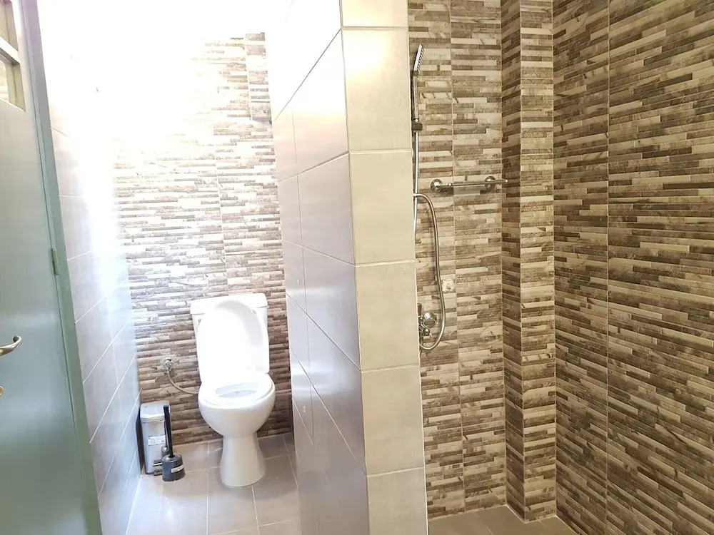 Erra - Nimbus - Athens Center,120m²,4 BD,2 BATH