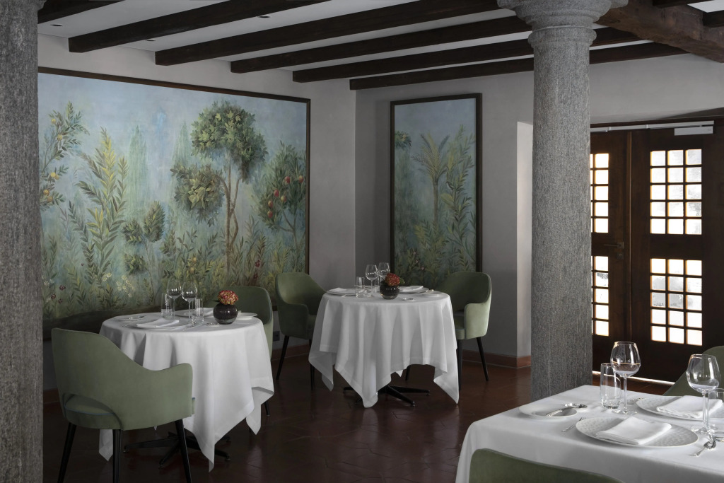 Castello del Sole Beach Resort&SPA