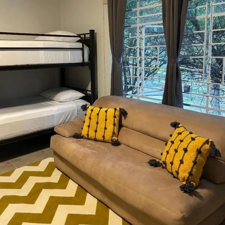 Hostal 109