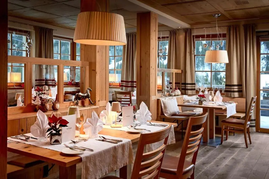 Der Waldhof - Unique - A hidden gem