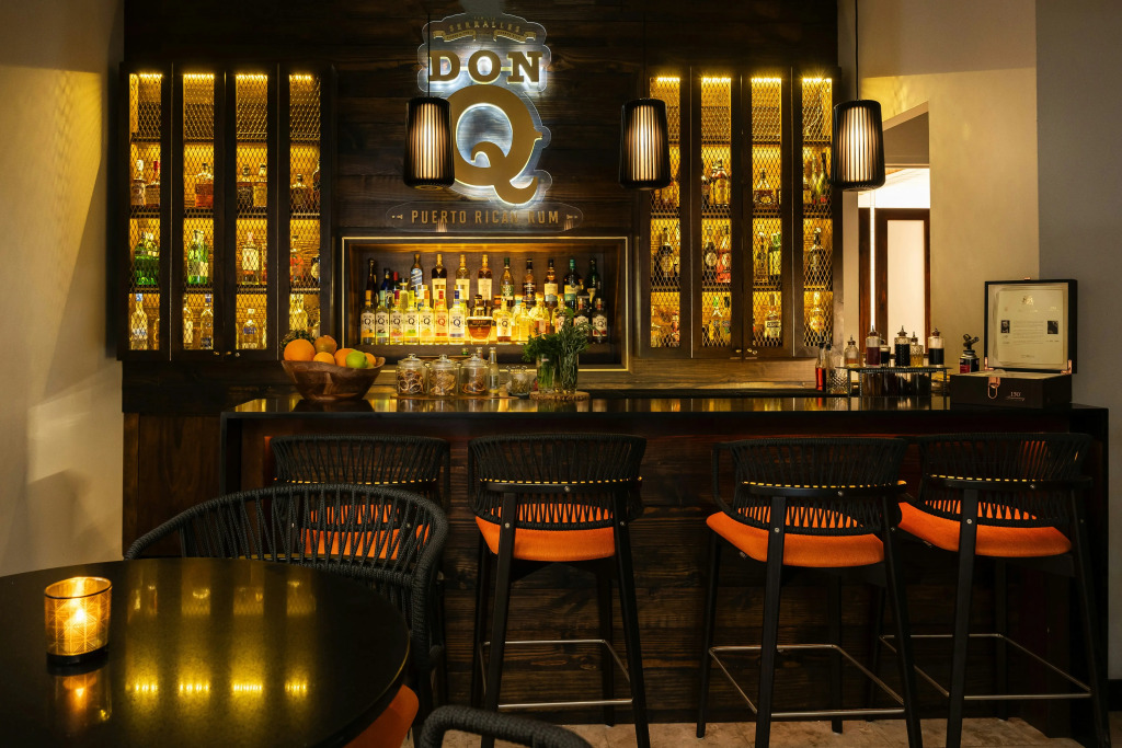 Hilton Ponce Golf & Casino Resort
