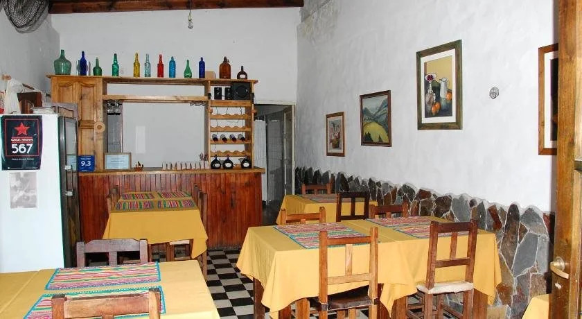 Bocados De Reyes