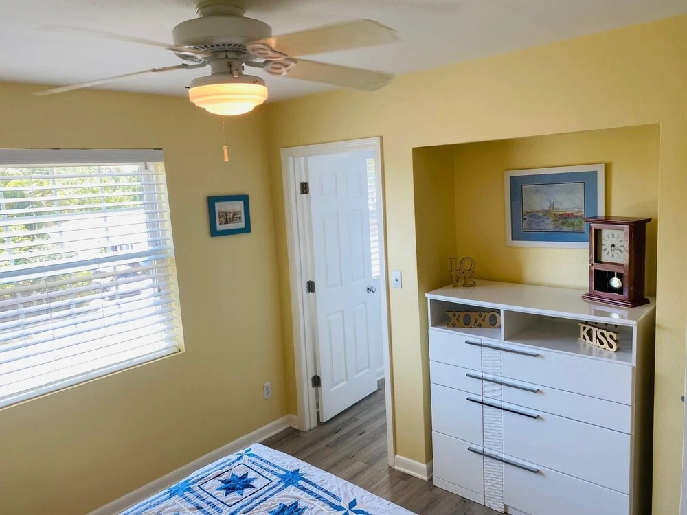 Gulfport 5 5 Pool Free Wi-fi Parking House 1826