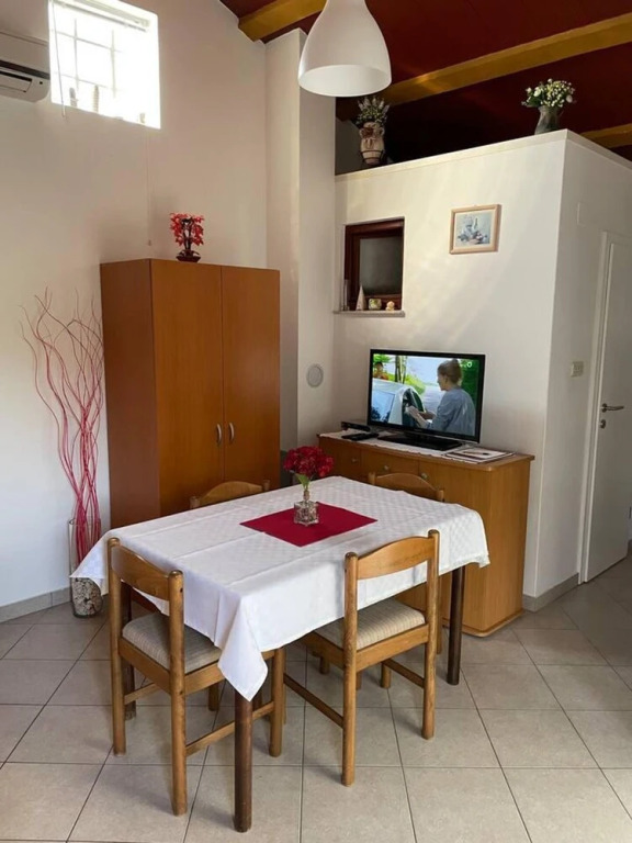 Cosy Apartment Near the Beach in Medulin, Croatia