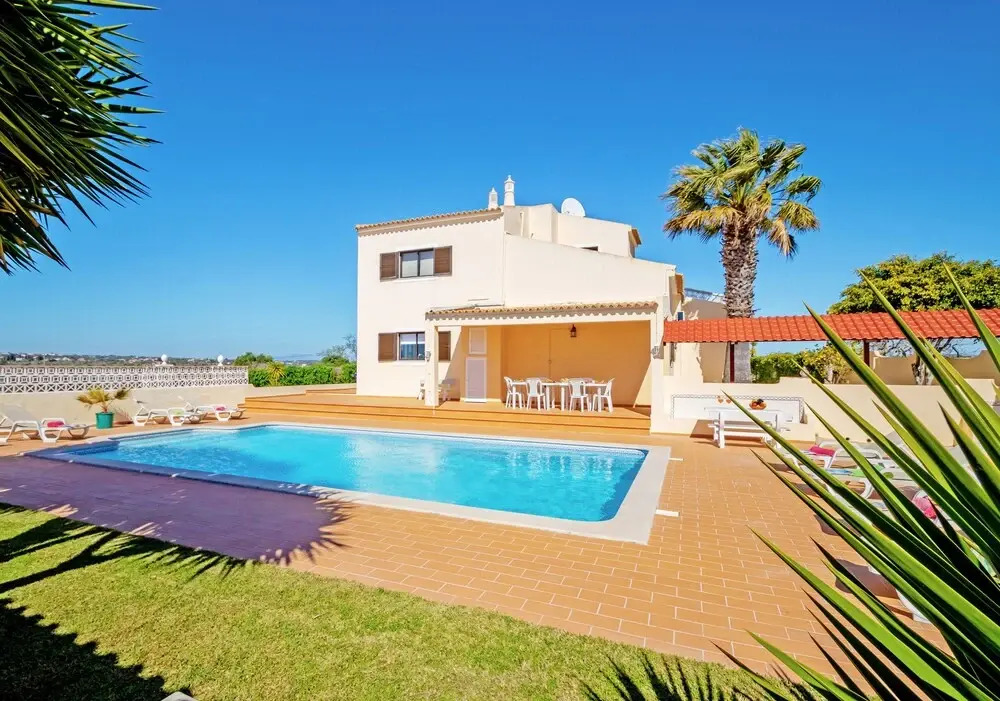 Villa Havana