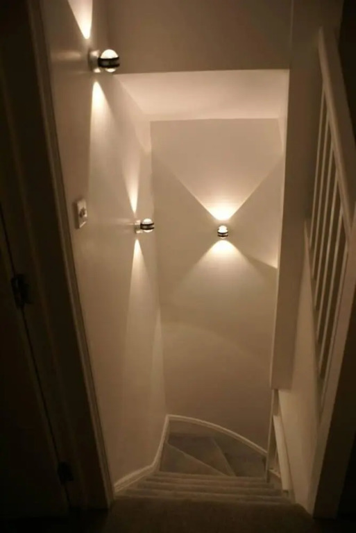 Inviting, Relaxing, 2-bed House-hampstead-london