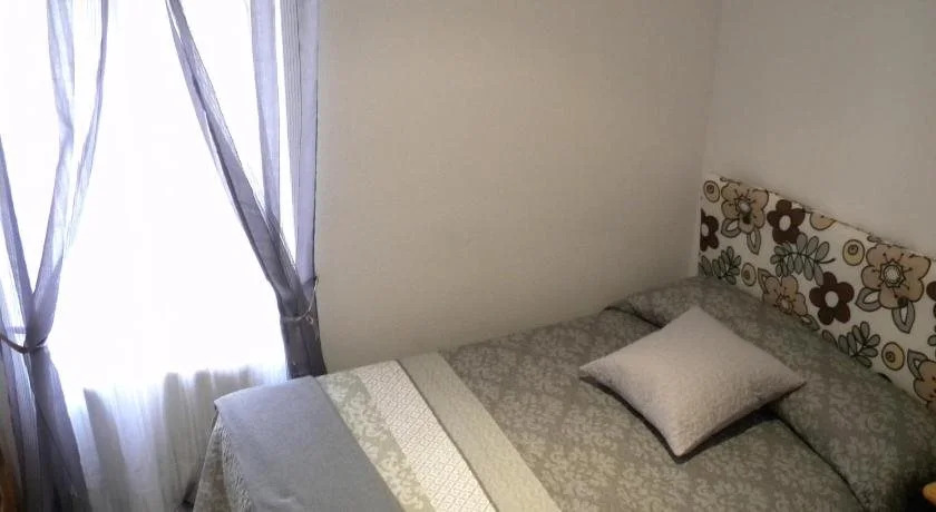 La Otra Casa