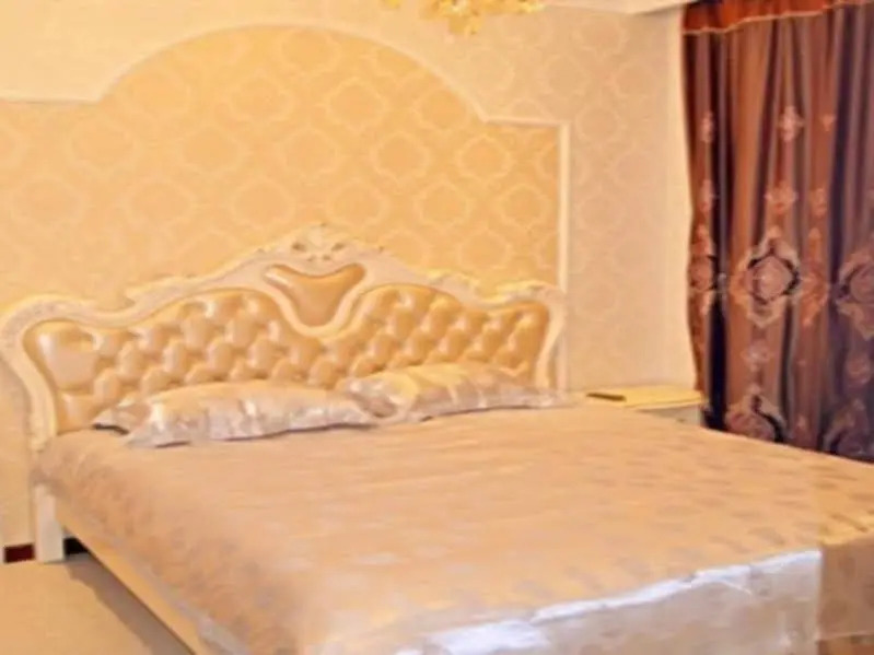 Yabuli Yabuluoni Luxury Private Clubs
