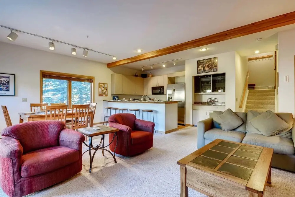 Antlers Lodge Wyndham Vacation Rentals