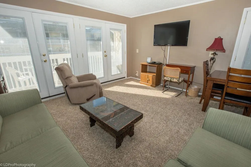 Sandpiper Cove 1046 Destin - 2 Br Condo