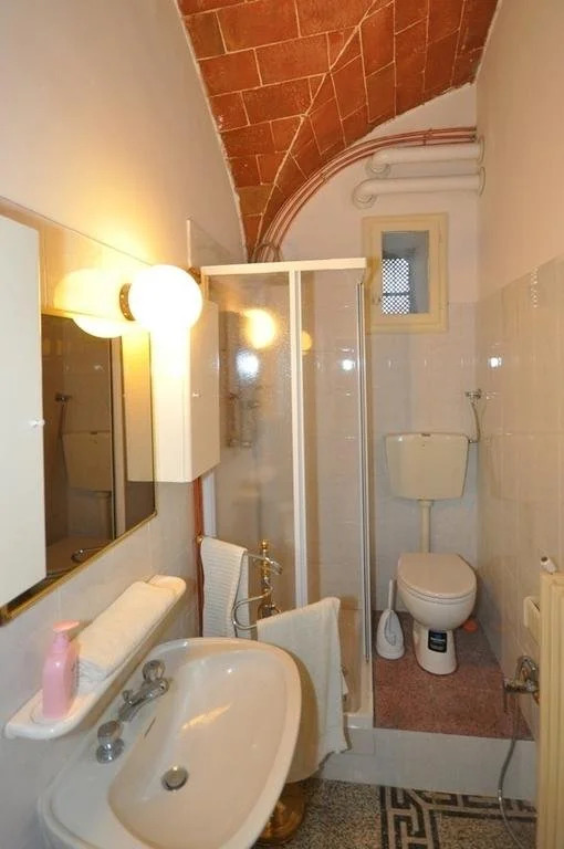 Poggibonsi