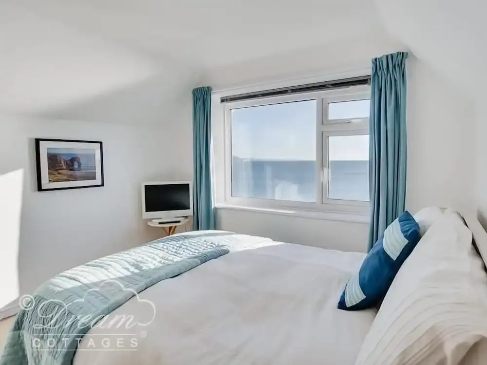 Dream View