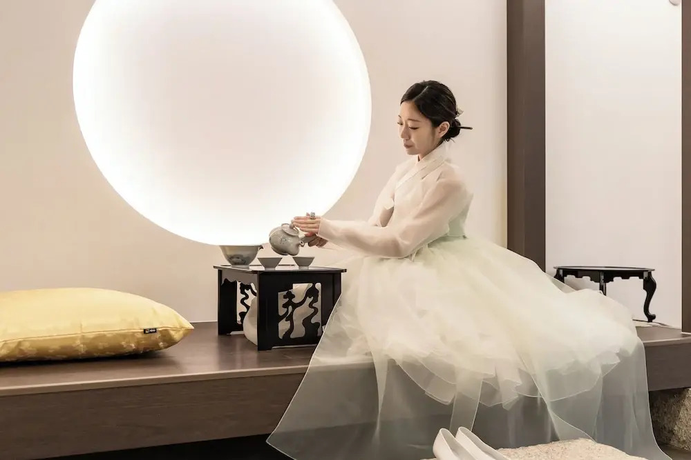 Yul Hotel