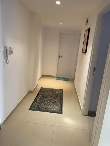 2 Bedroom Incredible Ocean Vew Apartment