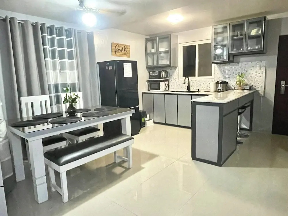 Mago Nouveau Residence 1