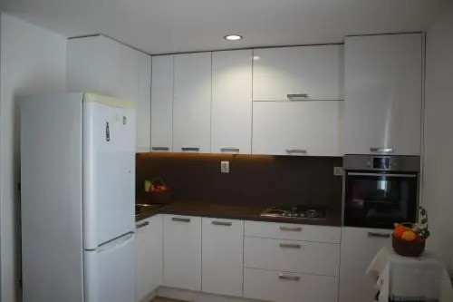 Apartman Kristina