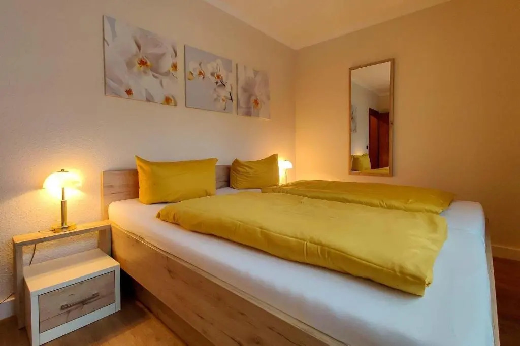 Ferienwohnung-16-mit-Meerblick-Residenz-Meeresbrandung-Duhnen