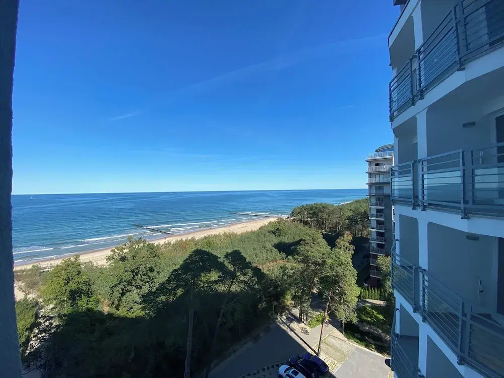 Porta Mare Active & Spa Resort