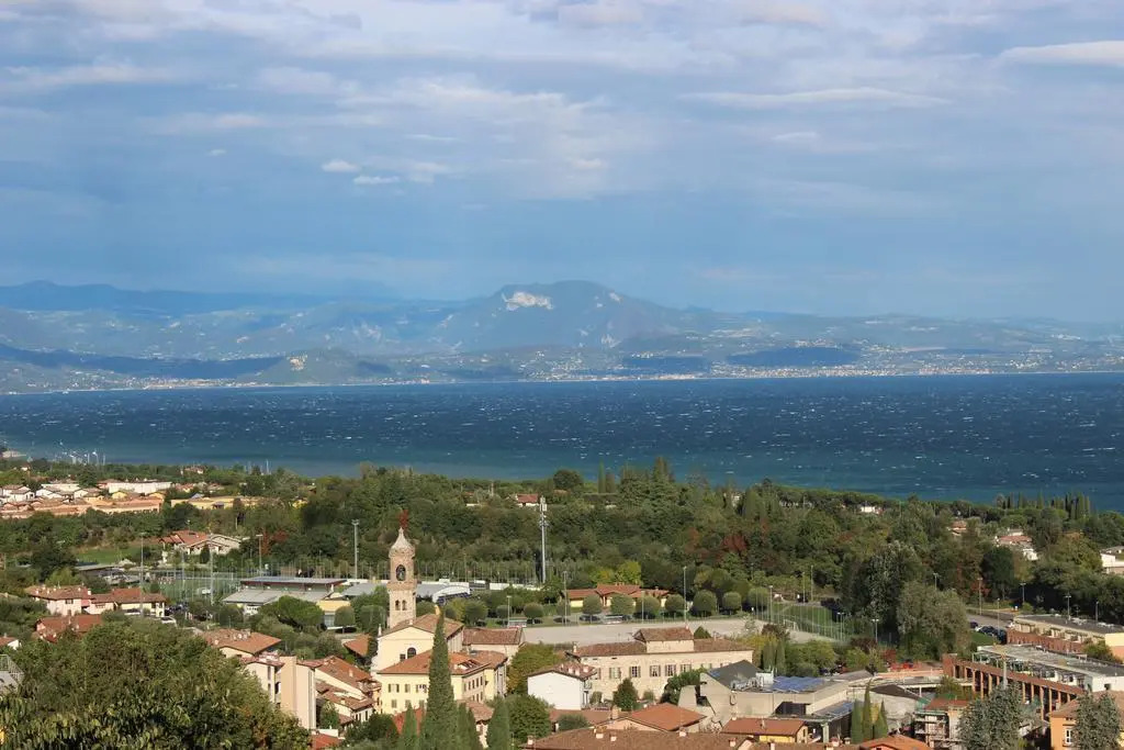 Hotel Francesco