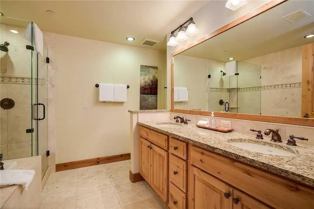 5106 Emerald Lodge, Trappeur's Crossing Apartment 5