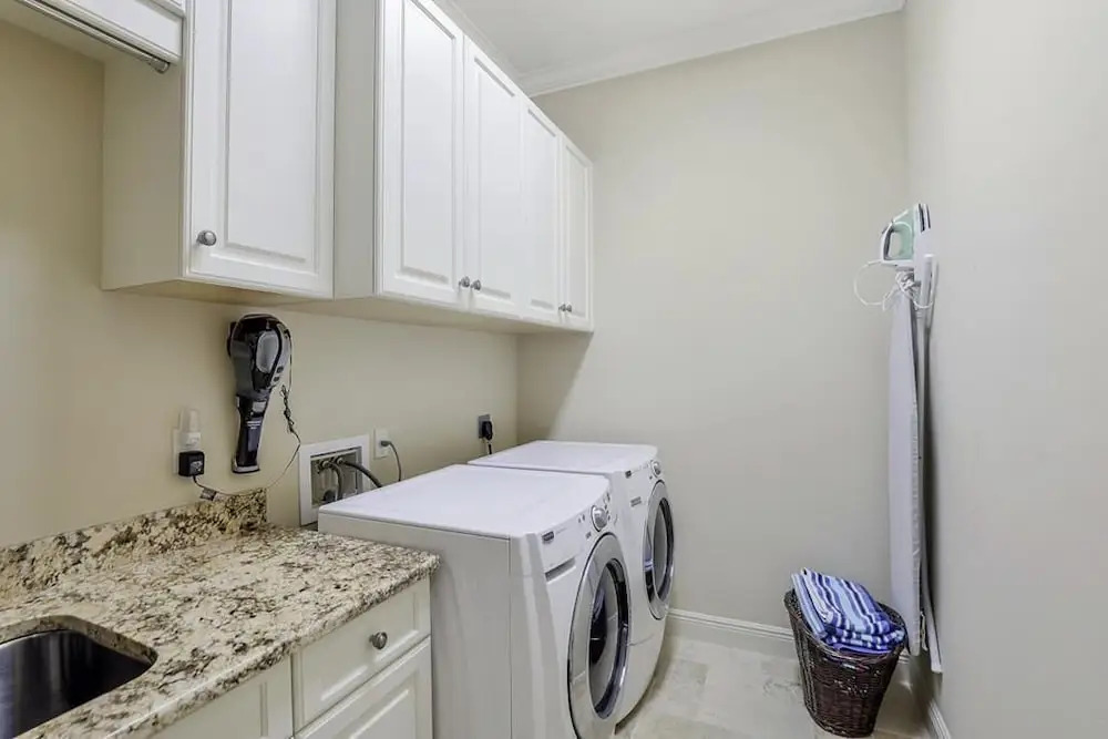 Capistrano Ct. 356 Marco Island Vacation Rental 3 Bedroom Home