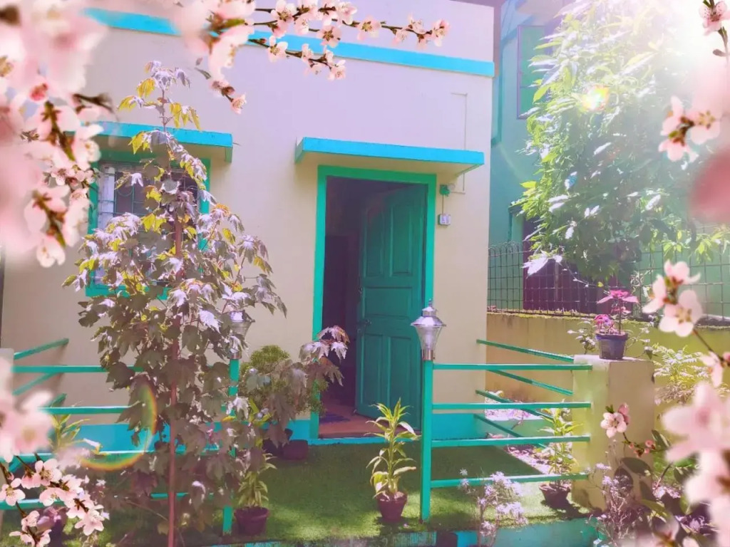 Dden Vennell BnB - Metro Access
