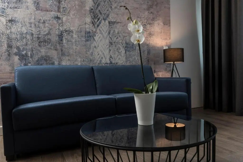 Holiday Inn Berlin City-West by IHG