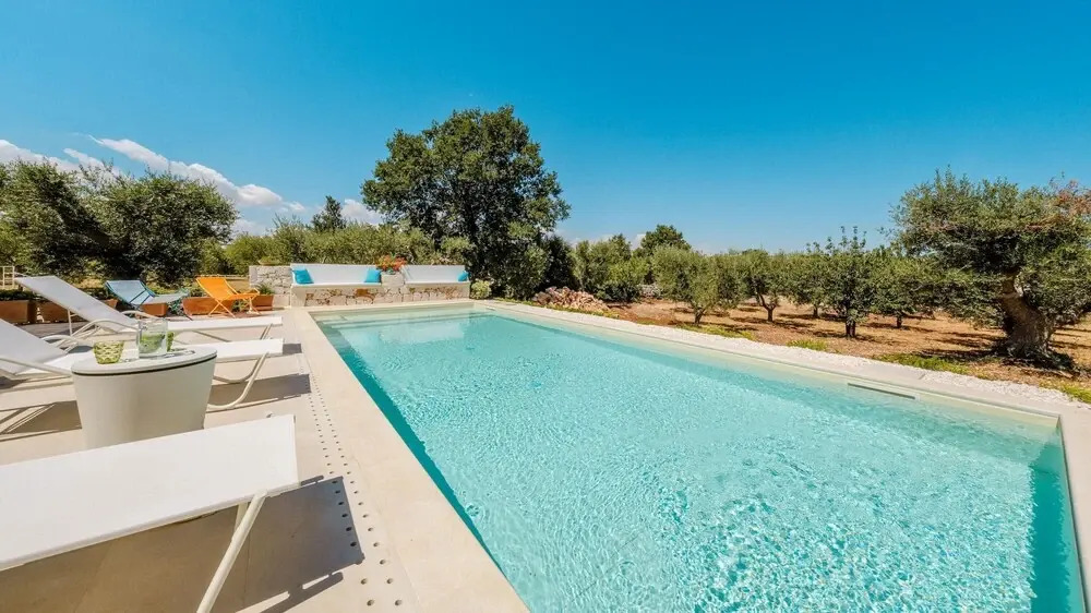 Ecovilla Terra Di Luce 8 Emma Villas