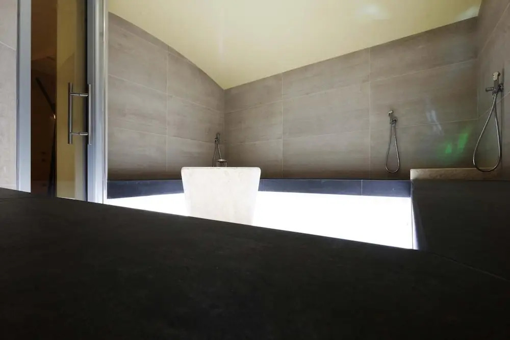 SPA Roero Relax Resort