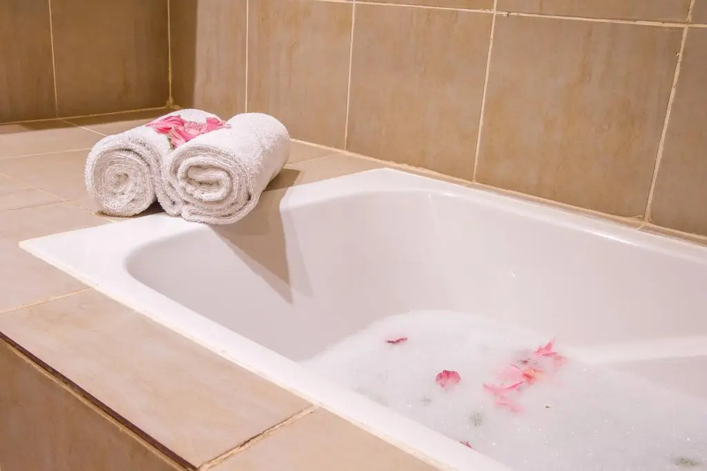 CityBlue Courtyard Hotel & Suites