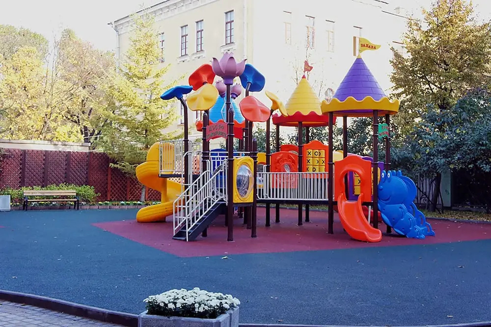 Мини Отель Невский Проспект 88