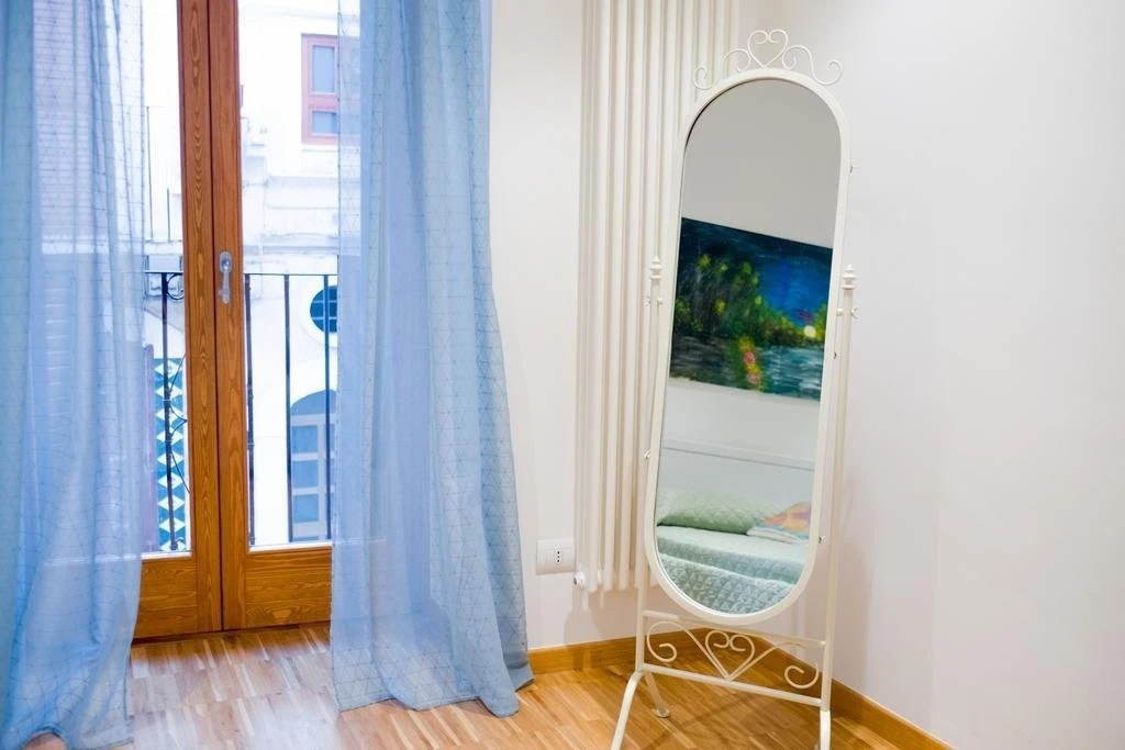 B&B Il Guiscardo