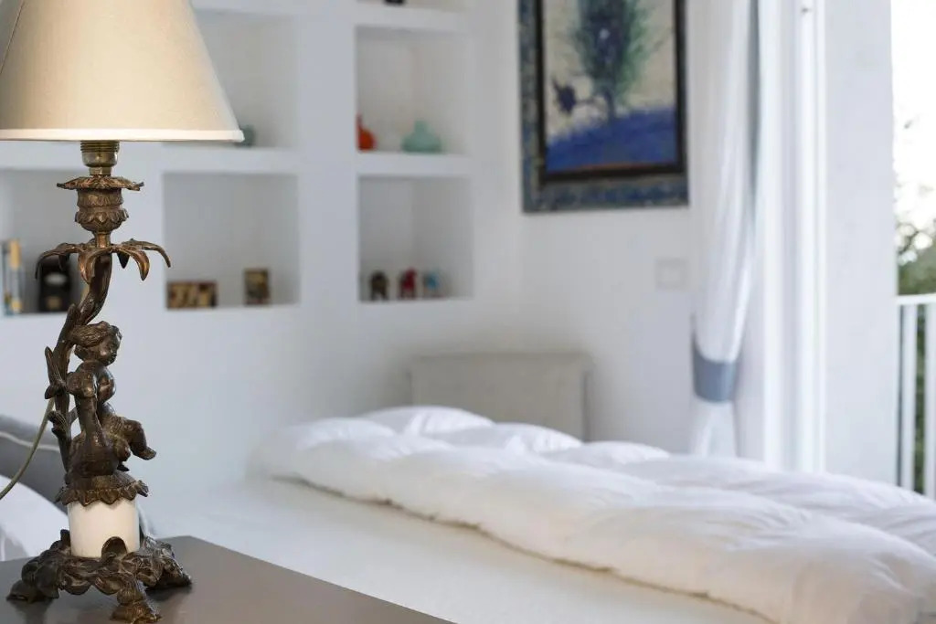 Amore Rentals - Villa Giada