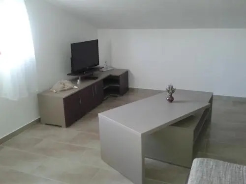 Apartment Tamaris