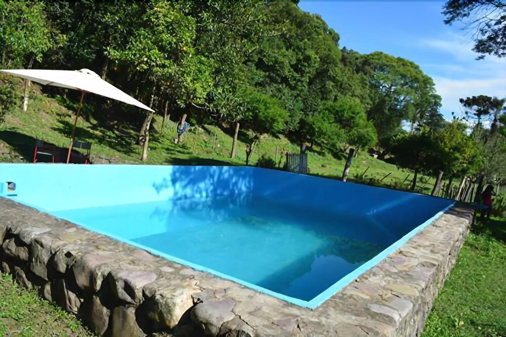 Finca La Colorada