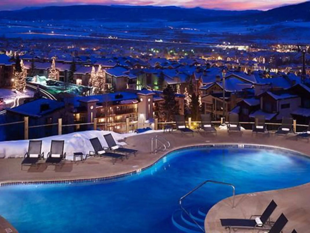 Edgemont Condos by Moving Mountains