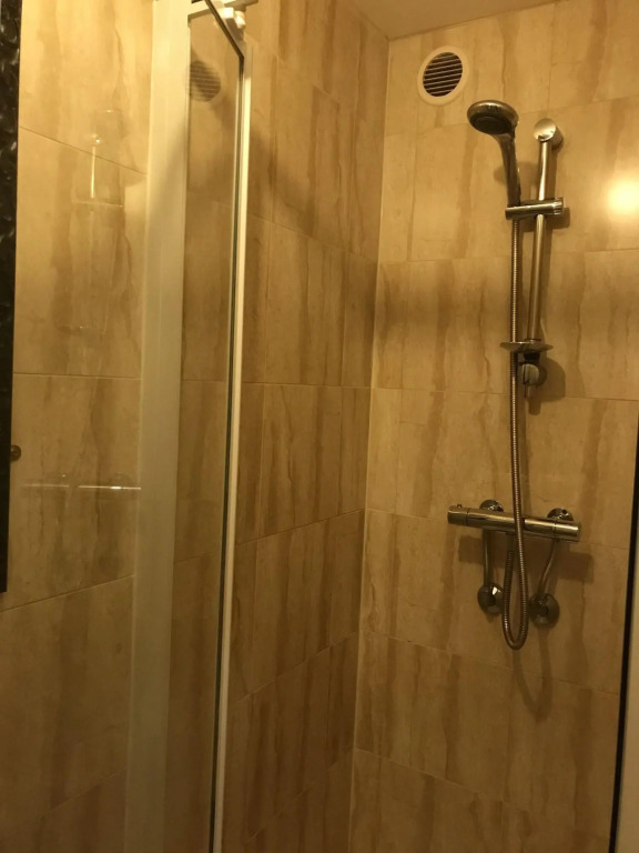 Sheil Suites
