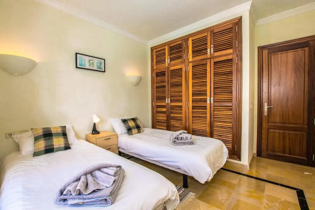 216 - Villa Helena by Villas Now Ltd