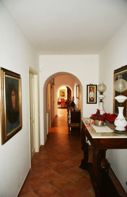Kalimaka Bed & Breakfast