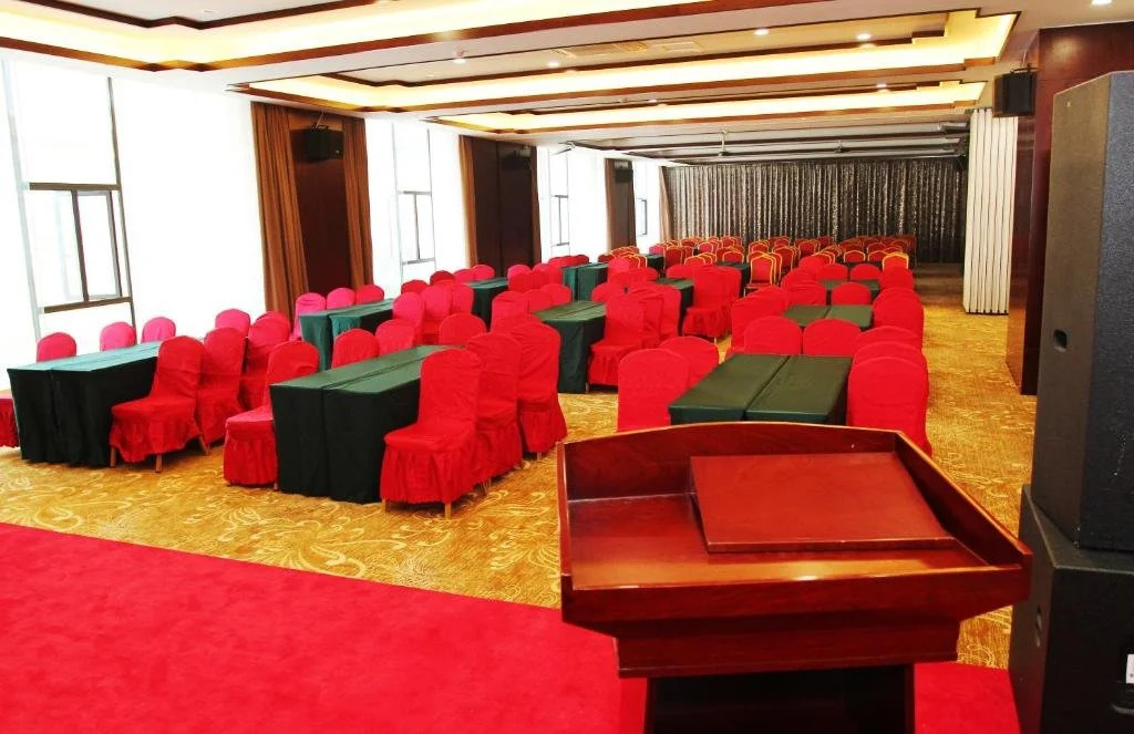 Wanyue Holiday Hotel